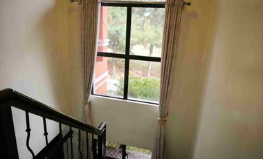 Furnished house for rent in Valenza Pontevedra