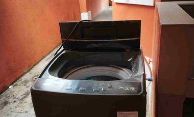 Furnished house for rent in Valenza Pontevedra