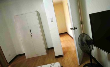 Furnished house for rent in Valenza Pontevedra