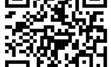 DIJUAL RUMAH 

KEL. : PANDANPANCUR
KEC  ; DEKET
KAB  : LAMONGAN