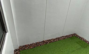 Sentul Bogor - SIAP HUNI 100% Baru Bebas Banjir - Griya Alam Sentul - Sentul City Bogor