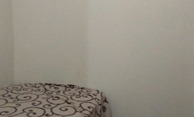 Disewa Apartemen Gading Nias - T. Dahlia, 2 BR, Furnish, Murah, Ready