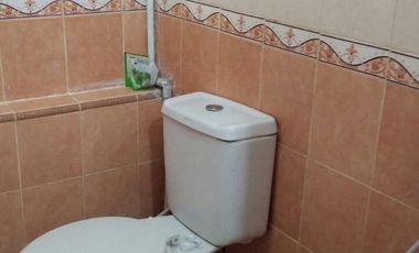 Disewa Apartemen Gading Nias - T. Dahlia, 2 BR, Furnish, Murah, Ready
