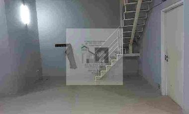 Rumah SHM strategis pusat Kota, dekat Sekolah BPK Penabur di Sudirman kodya Bandung.