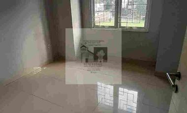 Rumah SHM strategis pusat Kota, dekat Sekolah BPK Penabur di Sudirman kodya Bandung.