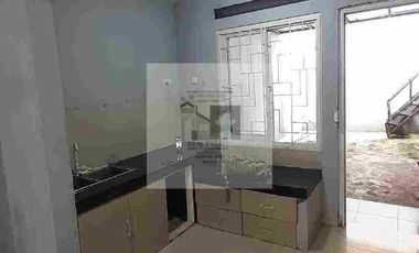 Rumah SHM strategis pusat Kota, dekat Sekolah BPK Penabur di Sudirman kodya Bandung.