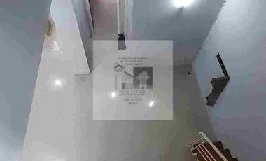 Rumah SHM strategis pusat Kota, dekat Sekolah BPK Penabur di Sudirman kodya Bandung.