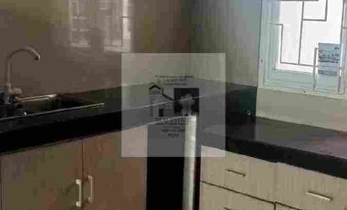 Rumah SHM strategis pusat Kota, dekat Sekolah BPK Penabur di Sudirman kodya Bandung.