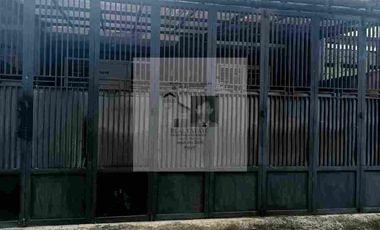 Rumah SHM strategis pusat Kota, dekat Sekolah BPK Penabur di Sudirman kodya Bandung.