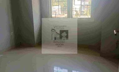 Rumah SHM strategis pusat Kota, dekat Sekolah BPK Penabur di Sudirman kodya Bandung.