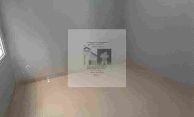 Rumah SHM strategis pusat Kota, dekat Sekolah BPK Penabur di Sudirman kodya Bandung.