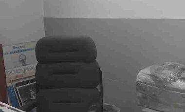 Alquilo. Casa como local comercial en Av Próceres de la Independencia en el paradero  Caja de Agua en San Juan de Lurigancho