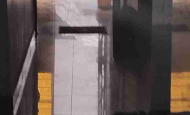 Alquilo. Casa como local comercial en Av Próceres de la Independencia en el paradero  Caja de Agua en San Juan de Lurigancho