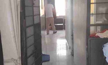 Alquilo. Casa como local comercial en Av Próceres de la Independencia en el paradero  Caja de Agua en San Juan de Lurigancho