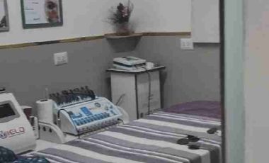 Alquilo. Casa como local comercial en Av Próceres de la Independencia en el paradero  Caja de Agua en San Juan de Lurigancho