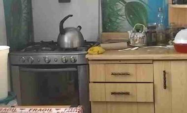 Alquilo. Casa como local comercial en Av Próceres de la Independencia en el paradero  Caja de Agua en San Juan de Lurigancho