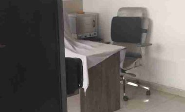 Alquilo. Casa como local comercial en Av Próceres de la Independencia en el paradero  Caja de Agua en San Juan de Lurigancho