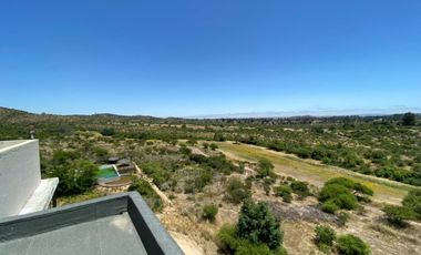 DEPTO 3D LIQUIDAMOS MARINA GOLF RAPEL LAS CABRAS