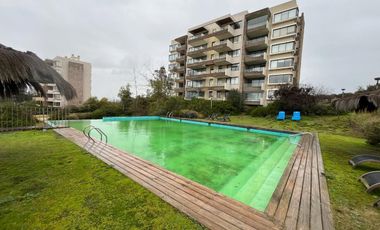 DEPTO 3D LIQUIDAMOS MARINA GOLF RAPEL LAS CABRAS