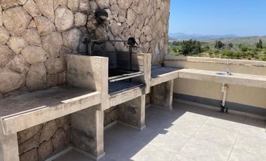 DEPTO 3D LIQUIDAMOS MARINA GOLF RAPEL LAS CABRAS