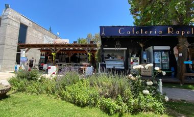 DEPTO 3D LIQUIDAMOS MARINA GOLF RAPEL LAS CABRAS