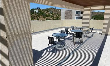 DEPTO 3D LIQUIDAMOS MARINA GOLF RAPEL LAS CABRAS