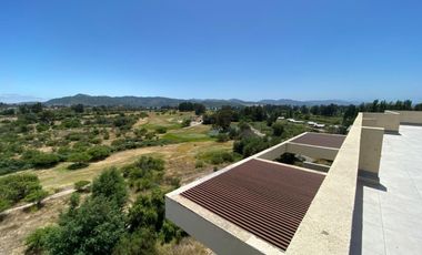 DEPTO 3D LIQUIDAMOS MARINA GOLF RAPEL LAS CABRAS