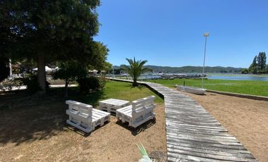 DEPTO 3D LIQUIDAMOS MARINA GOLF RAPEL LAS CABRAS