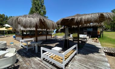 DEPTO 3D LIQUIDAMOS MARINA GOLF RAPEL LAS CABRAS