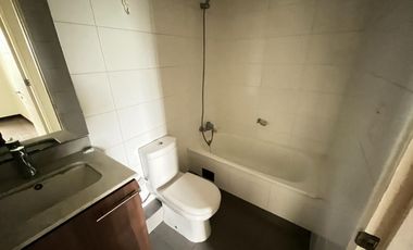 DEPTO 3D LIQUIDAMOS MARINA GOLF RAPEL LAS CABRAS