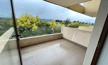 DEPTO 3D LIQUIDAMOS MARINA GOLF RAPEL LAS CABRAS