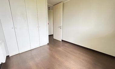 DEPTO 3D LIQUIDAMOS MARINA GOLF RAPEL LAS CABRAS