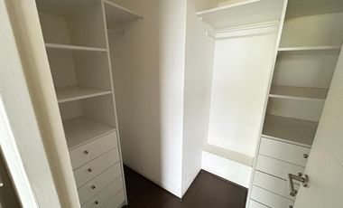 DEPTO 3D LIQUIDAMOS MARINA GOLF RAPEL LAS CABRAS