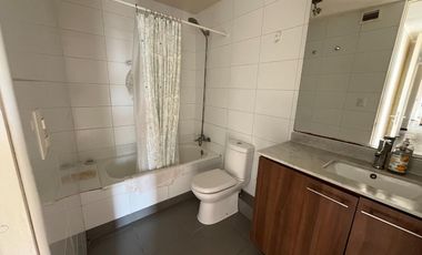 DEPTO 3D LIQUIDAMOS MARINA GOLF RAPEL LAS CABRAS