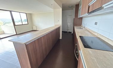 DEPTO 3D LIQUIDAMOS MARINA GOLF RAPEL LAS CABRAS