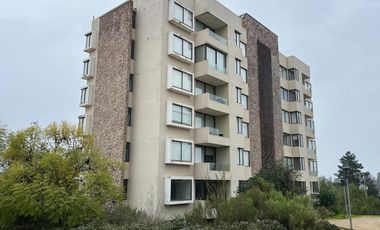 DEPTO 3D LIQUIDAMOS MARINA GOLF RAPEL LAS CABRAS