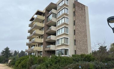 DEPTO 3D LIQUIDAMOS MARINA GOLF RAPEL LAS CABRAS