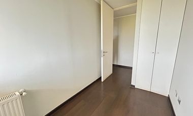 DEPTO 3D LIQUIDAMOS MARINA GOLF RAPEL LAS CABRAS