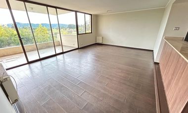 DEPTO 3D LIQUIDAMOS MARINA GOLF RAPEL LAS CABRAS