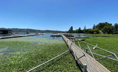 DEPTO 3D LIQUIDAMOS MARINA GOLF RAPEL LAS CABRAS