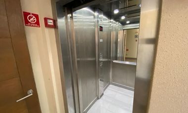 DEPTO 3D LIQUIDAMOS MARINA GOLF RAPEL LAS CABRAS