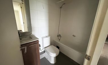 DEPTO 3D LIQUIDAMOS MARINA GOLF RAPEL LAS CABRAS