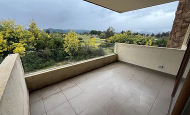 DEPTO 3D LIQUIDAMOS MARINA GOLF RAPEL LAS CABRAS