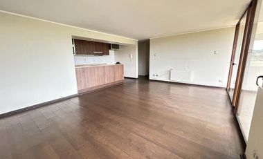 DEPTO 3D LIQUIDAMOS MARINA GOLF RAPEL LAS CABRAS