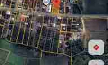 DIJUAL RUMAH 
KEL. : MEDALEM
KEC  ; MODO
KAB  : LAMONGAN