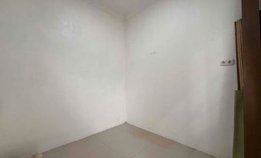 Rumah Sultan Termewah Pinggir Jalan Cilandak, Jakarta Selatan