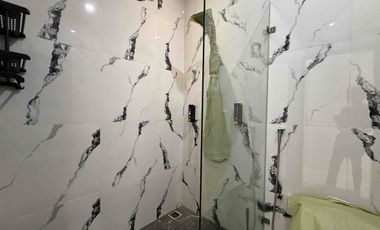 Rumah Sultan Termewah Pinggir Jalan Cilandak, Jakarta Selatan