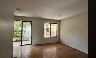 CASA 4D COND LOMAS DE NOS PADRE HURTADO SAN BERNARDO