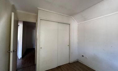 CASA 4D COND LOMAS DE NOS PADRE HURTADO SAN BERNARDO