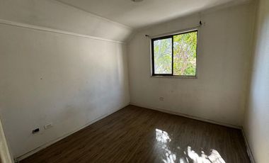 CASA 4D COND LOMAS DE NOS PADRE HURTADO SAN BERNARDO